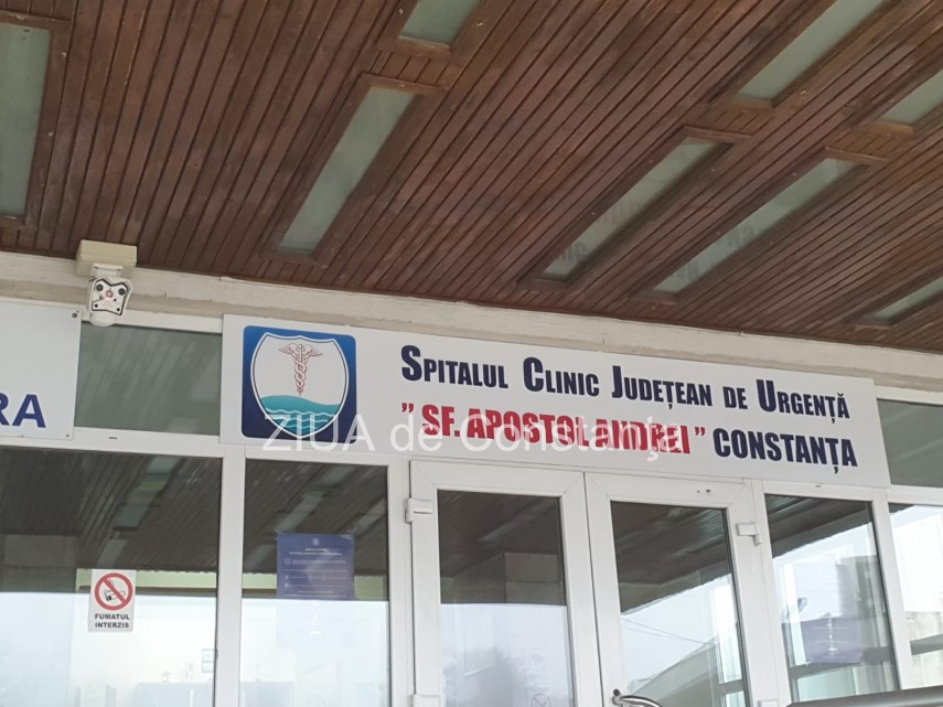 a inceput faza 1 de vaccinare anti covid in judetul constanta live 736924 a inceput faza 1 de vaccinare anti covid in judetul constanta live 736924