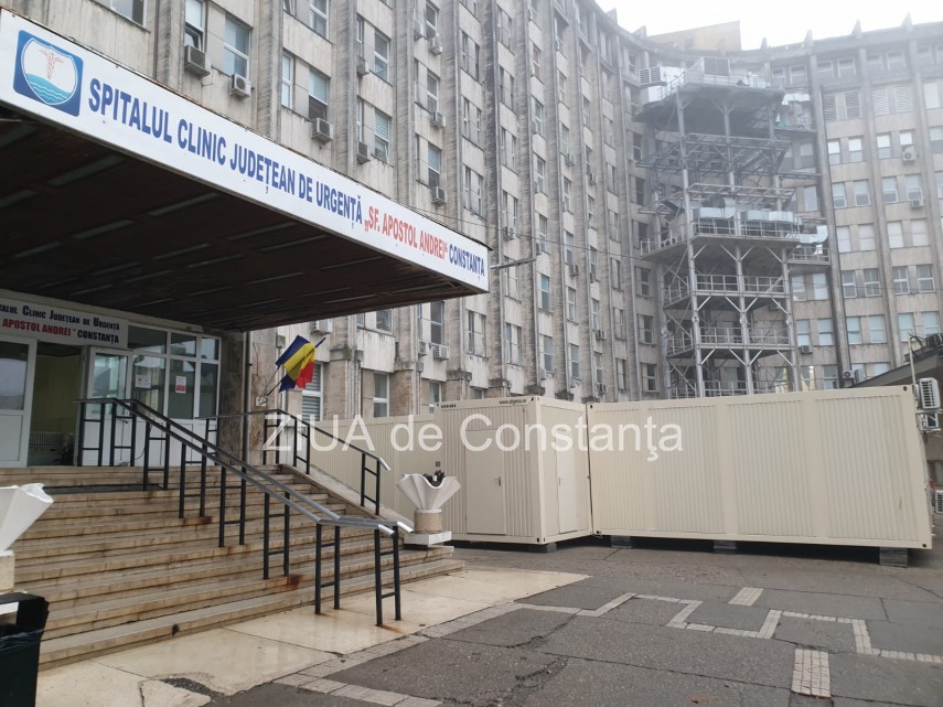 a inceput faza 1 de vaccinare anti covid in judetul constanta live 736924 a inceput faza 1 de vaccinare anti covid in judetul constanta live 736924