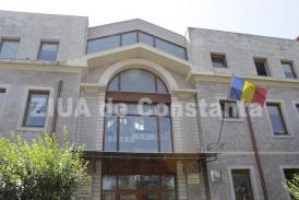 Cazul avocatului constănțean Tiberiu Bogdan Ionescu a ajuns la Curtea Supremă 