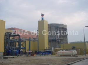 Componența Comitetului de coordonare strategică pentru Proiectul Unitățile 3 și 4 CNE Cernavodă 