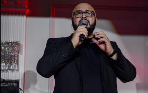 Cum se simte Mihai de la 3 Sud Est, după ce s-a vindecat de coronavirus „Sunt în viață datorită unor îngeri“ 
