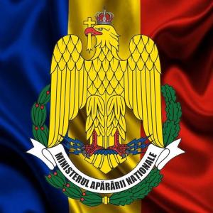 În dezbatere publică Proiect pentru modificarea HG privind biletele de tratament în sistemul pensiilor militare de stat 
