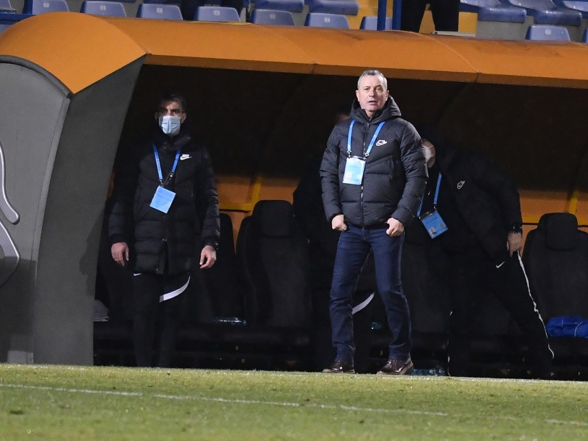 mircea rednic a obtinut prima victorie pe banca tehnica a fc viitorul 737354 mircea rednic a obtinut prima victorie pe banca tehnica a fc viitorul 737354