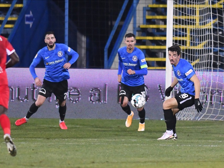 mircea rednic a obtinut prima victorie pe banca tehnica a fc viitorul 737354 mircea rednic a obtinut prima victorie pe banca tehnica a fc viitorul 737354