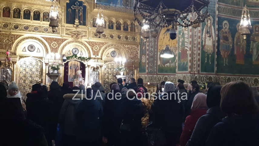 video ips teodosie oficiaza sfanta liturghie cu prilejul cinstirii sfantului cuvios teodosie cel mare video ips teodosie oficiaza sfanta liturghie cu prilejul cinstirii sfantului cuvios teodosie cel mare