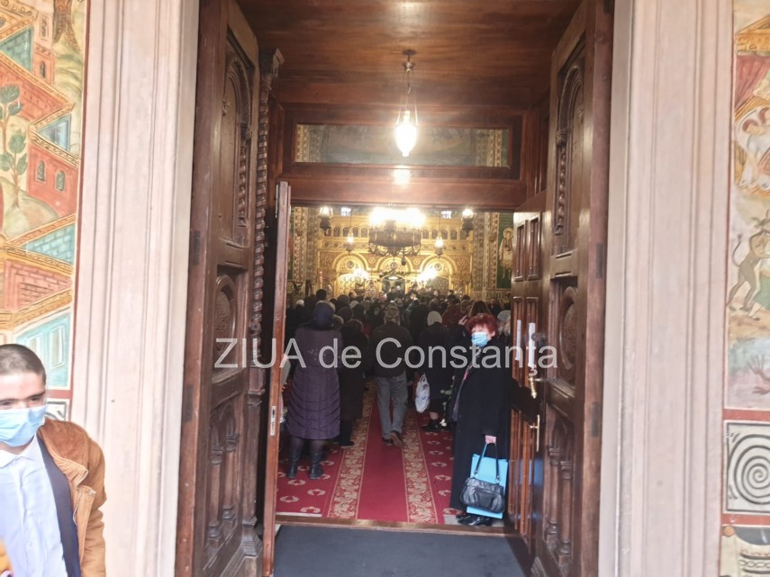 video ips teodosie oficiaza sfanta liturghie cu prilejul cinstirii sfantului cuvios teodosie cel mare video ips teodosie oficiaza sfanta liturghie cu prilejul cinstirii sfantului cuvios teodosie cel mare
