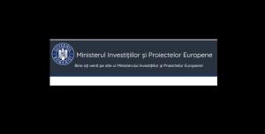 Ministrul Investițiilor și Proiectelor Europene Pentru orașe alocarea financiară va merge, prioritar, spre „digital și verde”  