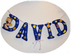 Handmade by Carmen Petrișor Pentru copii!
