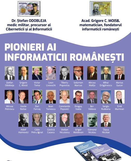 dobrogea academica o istorie ce trebuie cunoscuta concluziile proiectul roinfo romanian informatics i dobrogea academica o istorie ce trebuie cunoscuta concluziile proiectul roinfo romanian informatics i
