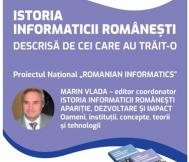 #Dobrogea Academică O istorie ce trebuie cunoscută