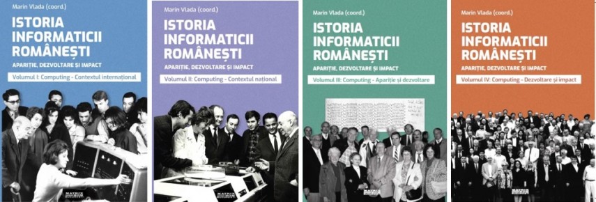 dobrogea academica o istorie ce trebuie cunoscuta concluziile proiectul roinfo romanian informatics i dobrogea academica o istorie ce trebuie cunoscuta concluziile proiectul roinfo romanian informatics i