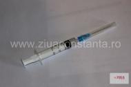 Bolile autoimune. Ce sunt, câte sunt și cât de periculoase sunt. Persoanele se pot vaccina anti-COVID-19 în etapa a II-a