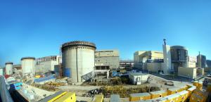 Nuclearelectrica și US-TDA parteneriat privind acordarea unui grant neramburasbil uriaș. Iată pentru ce   