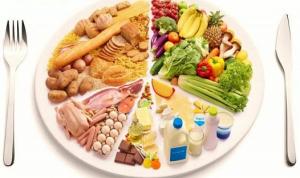 Care sunt alimentele ideale pentru o siliuetă frumoasă