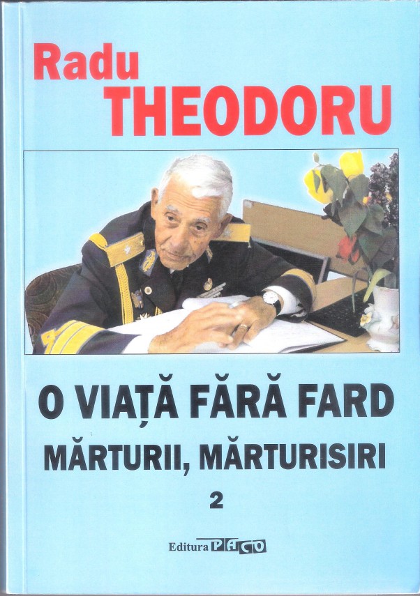 viata zbor peste valuri 737664 viata zbor peste valuri 737664