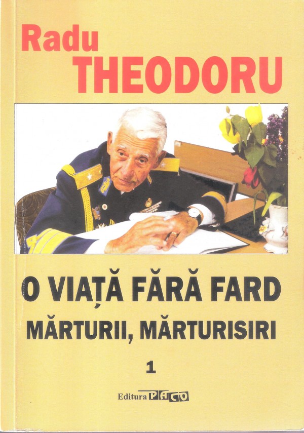 viata zbor peste valuri 737664 viata zbor peste valuri 737664