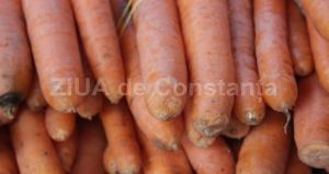 Alimente asemănătoare corpului uman, benefice pentru vedere și auz