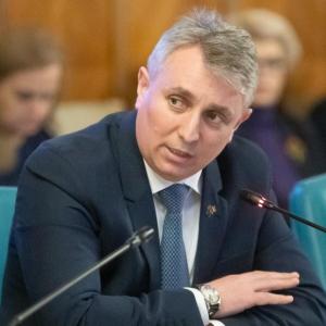 Conducerea IPJ Bacău și a Poliției Onești, demisă din funcție după moartea a doi oameni luați ostatici