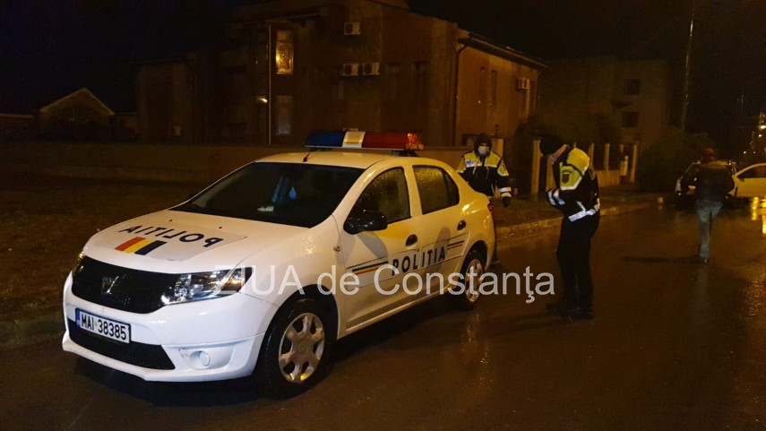 update politist injunghiat la eforie nord atacatorul a fost retinut video 738529 update politist injunghiat la eforie nord atacatorul a fost retinut video 738529