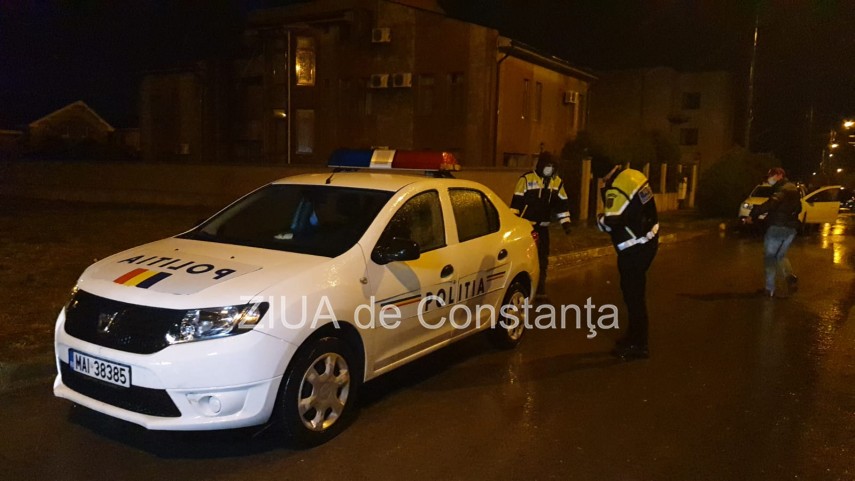 update politist injunghiat la eforie nord atacatorul a fost retinut video 738529 update politist injunghiat la eforie nord atacatorul a fost retinut video 738529
