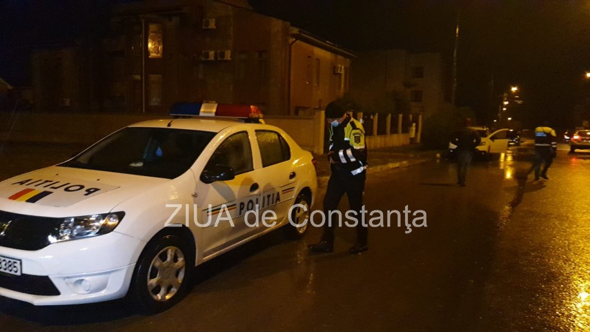update politist injunghiat la eforie nord atacatorul a fost retinut video 738529 update politist injunghiat la eforie nord atacatorul a fost retinut video 738529