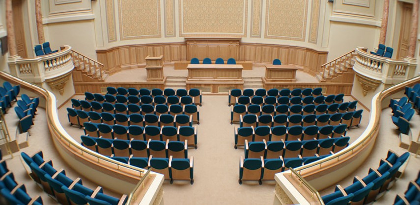 restauram istoria si construim viitorul fundatiunea universitara carol i o pasare phoenix ce a renascut restauram istoria si construim viitorul fundatiunea universitara carol i o pasare phoenix ce a renascut