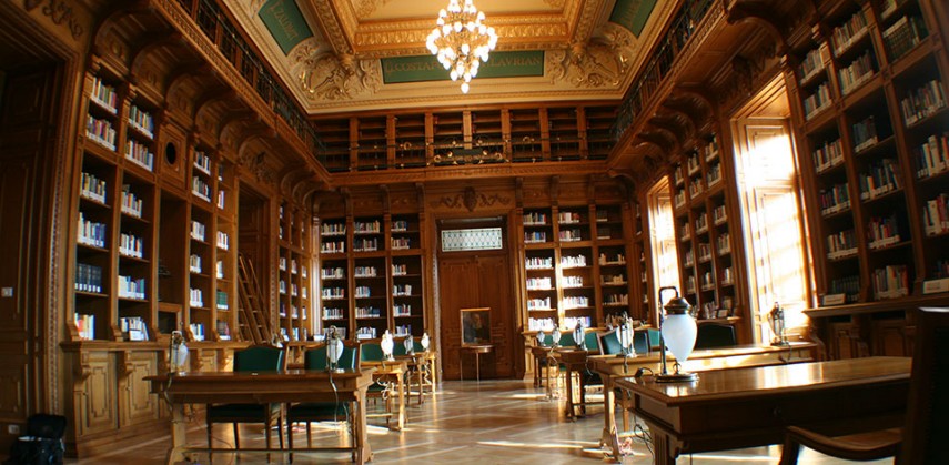 restauram istoria si construim viitorul fundatiunea universitara carol i o pasare phoenix ce a renascut restauram istoria si construim viitorul fundatiunea universitara carol i o pasare phoenix ce a renascut