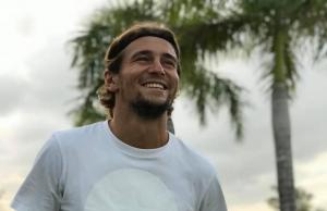 Mihai Onicaş îşi serbează ziua de naştere. Fotbalistul a jucat şi la FC Viitorul, dar a participat şi la „Survivor România“