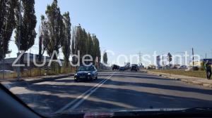 Act normativ în dezbatere publică Se modifică Legea privind atribuțiile, organizarea și funcționarea poliției militare