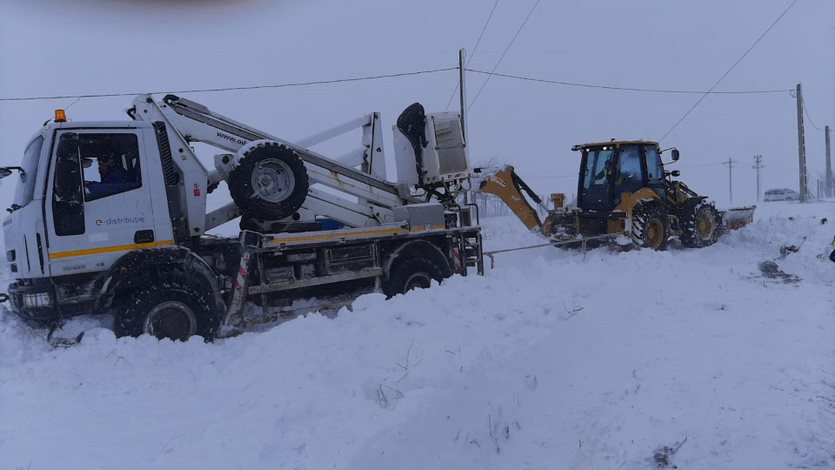 e distributie dobrogea interventii pentru restabilirea alimentarii cu energie electrica in judetele constanta e distributie dobrogea interventii pentru restabilirea alimentarii cu energie electrica in judetele constanta