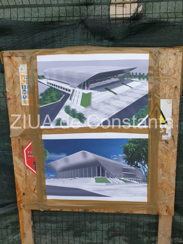live ministrul dezvoltarii cseke attila vizita la cazinoul din constanta 738743 live ministrul dezvoltarii cseke attila vizita la cazinoul din constanta 738743