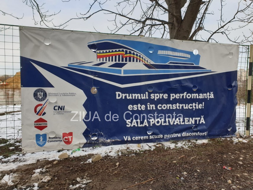 live ministrul dezvoltarii cseke attila vizita la cazinoul din constanta 738743 live ministrul dezvoltarii cseke attila vizita la cazinoul din constanta 738743