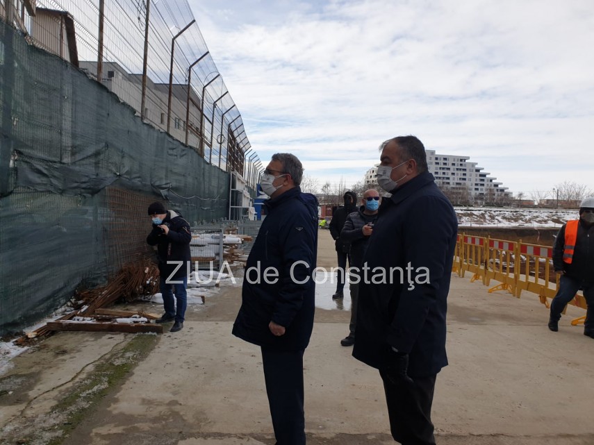 live ministrul dezvoltarii cseke attila vizita la cazinoul din constanta 738743 live ministrul dezvoltarii cseke attila vizita la cazinoul din constanta 738743