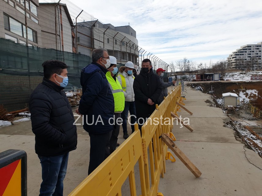 live ministrul dezvoltarii cseke attila vizita la cazinoul din constanta 738743 live ministrul dezvoltarii cseke attila vizita la cazinoul din constanta 738743