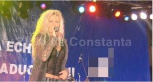 Care este rețeta cu care Andreea Bănică l-a cucerit pe soțul ei (video) 