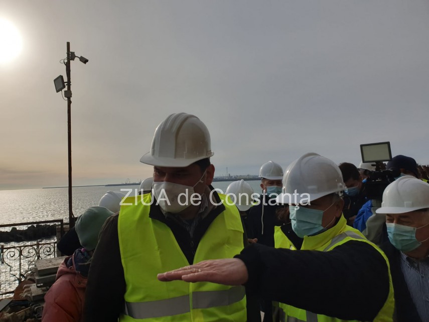 demnitari la cazinoul din constanta ministrul cseke attila avem toata speranta ca anul viitor cazinoul demnitari la cazinoul din constanta ministrul cseke attila avem toata speranta ca anul viitor cazinoul