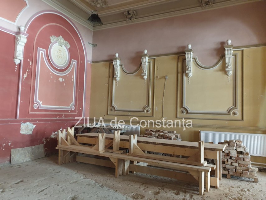 demnitari la cazinoul din constanta ministrul cseke attila avem toata speranta ca anul viitor cazinoul demnitari la cazinoul din constanta ministrul cseke attila avem toata speranta ca anul viitor cazinoul