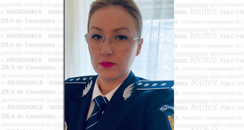 ziua internationala a nonviolentei in scoli ce spune comisarul sef carmen serbanescu seful biroului siguranta ziua internationala a nonviolentei in scoli ce spune comisarul sef carmen serbanescu seful biroului siguranta