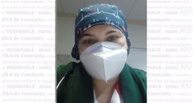 Constănțeanul supărat    Semnal de alarmă tras de un medic -“Dacă o astfel de dramă s-a petrecut în Matei Balș, restul spitalelor publice sunt de o vulnerabilitate greu de cuantificat”! 
