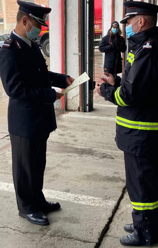ceremonii la isu delta tulcea mai multi angajati au fost trecuti in rezerva 738946 ceremonii la isu delta tulcea mai multi angajati au fost trecuti in rezerva 738946