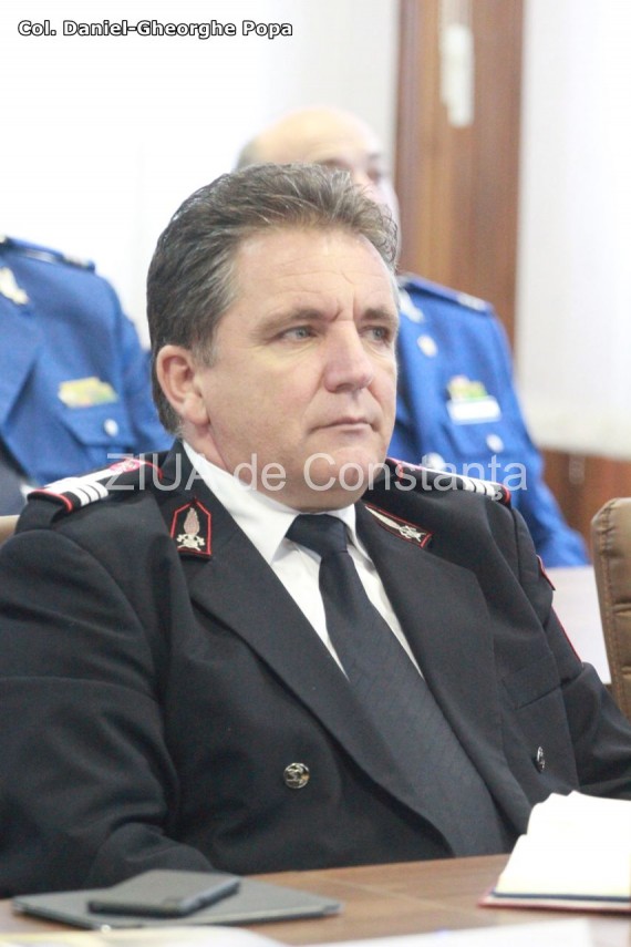 galeria comandantilor si cel mai lung mandat de 14 ani de joi isu dobrogea va fi condus de colonelul galeria comandantilor si cel mai lung mandat de 14 ani de joi isu dobrogea va fi condus de colonelul