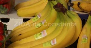 Alimente pentru un păr sănătos