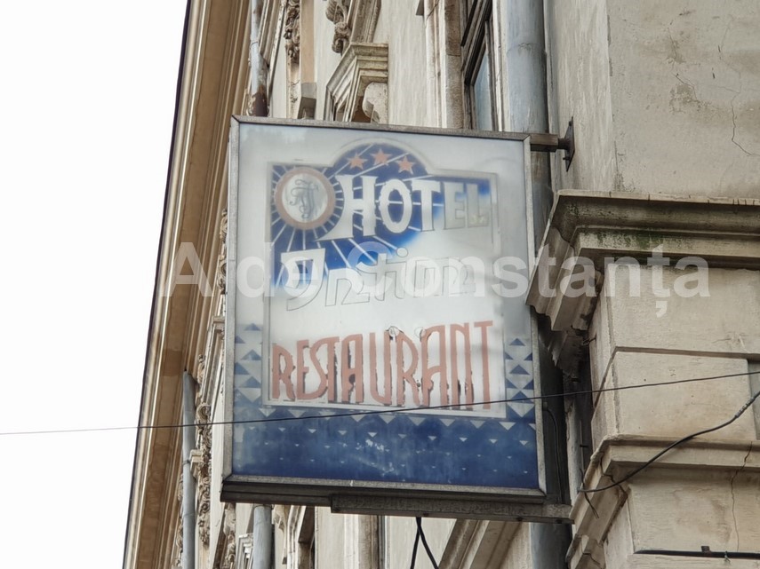 familia dusu continua demersurile pentru reabilitarea hotelului intim din constanta 738979 familia dusu continua demersurile pentru reabilitarea hotelului intim din constanta 738979