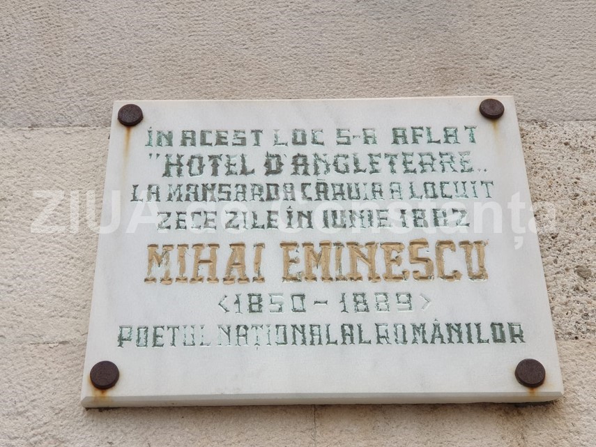 familia dusu continua demersurile pentru reabilitarea hotelului intim din constanta 738979 familia dusu continua demersurile pentru reabilitarea hotelului intim din constanta 738979