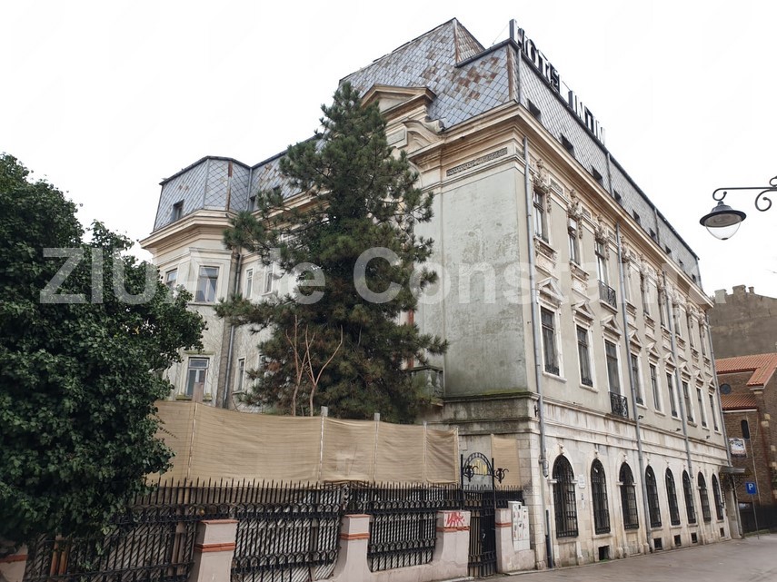 familia dusu continua demersurile pentru reabilitarea hotelului intim din constanta 738979 familia dusu continua demersurile pentru reabilitarea hotelului intim din constanta 738979