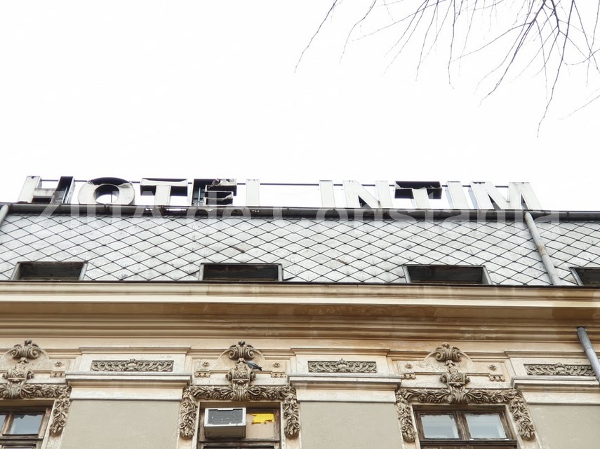 familia dusu continua demersurile pentru reabilitarea hotelului intim din constanta 738979 familia dusu continua demersurile pentru reabilitarea hotelului intim din constanta 738979