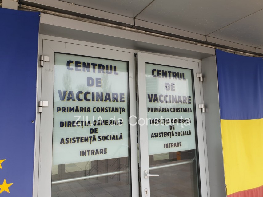 luni se deschide centrul de vaccinare de la pavilionul expozitional constanta cati bani au fost cheltuiti luni se deschide centrul de vaccinare de la pavilionul expozitional constanta cati bani au fost cheltuiti