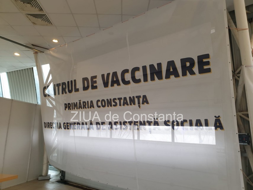 luni se deschide centrul de vaccinare de la pavilionul expozitional constanta cati bani au fost cheltuiti luni se deschide centrul de vaccinare de la pavilionul expozitional constanta cati bani au fost cheltuiti