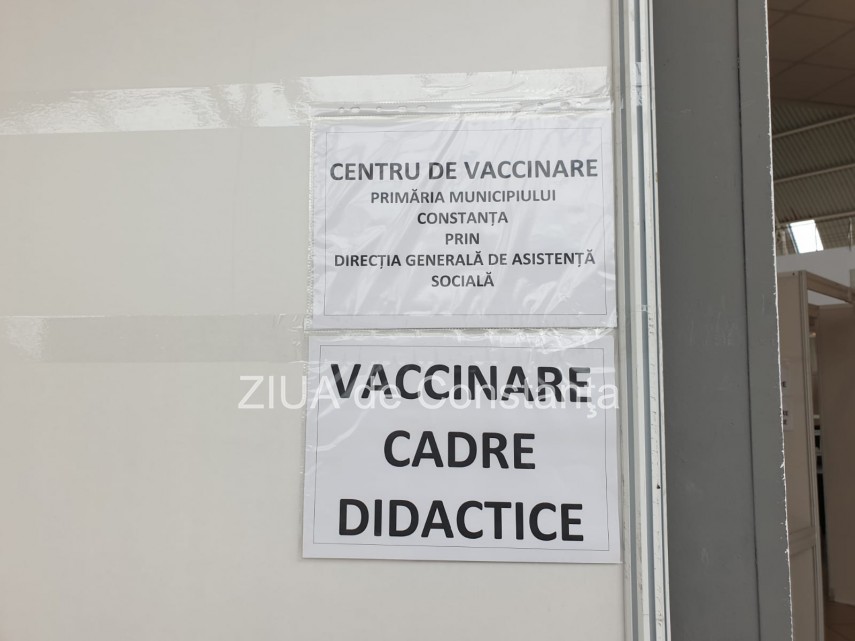 luni se deschide centrul de vaccinare de la pavilionul expozitional constanta cati bani au fost cheltuiti luni se deschide centrul de vaccinare de la pavilionul expozitional constanta cati bani au fost cheltuiti