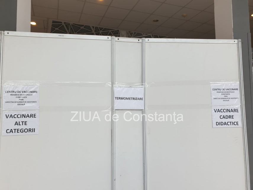 luni se deschide centrul de vaccinare de la pavilionul expozitional constanta cati bani au fost cheltuiti luni se deschide centrul de vaccinare de la pavilionul expozitional constanta cati bani au fost cheltuiti